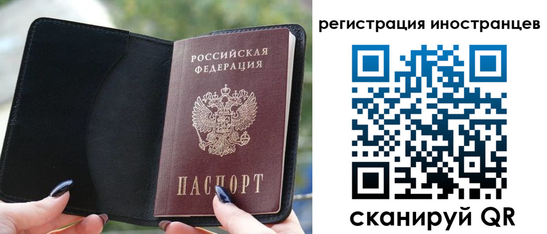 найти адрес прописки в Нефтекумске